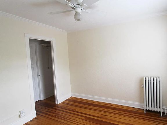 4th image of 1137 N Sherman St APT 5
