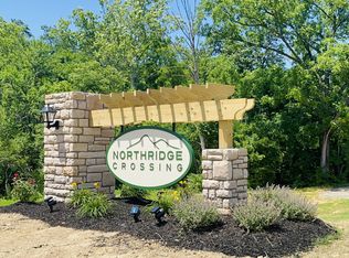 8565 Noelle Dr, Cincinnati, OH 45246