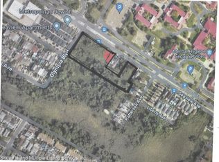 0 Seaview Ave, Staten Island, NY 10305