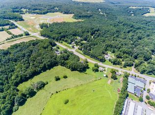 7674 Cumming Hwy LOT 877, Canton, GA 30115
