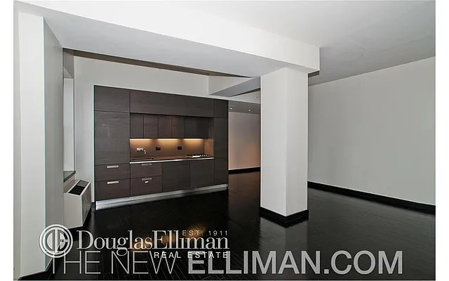 Rented by Douglas Elliman | media 26