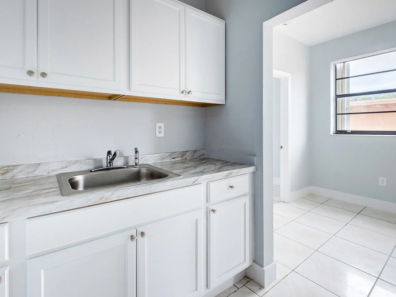 1 bed, 507 sqft, $1,650 — Photo 2