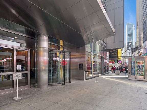5th image of 1600 Broadway APT 14F