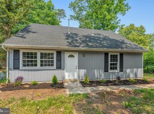 112 Hargrove Ave, Browns Mills, NJ 08015