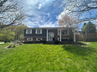 1 Sunset Pl, Woolwich, ON N3B3E2