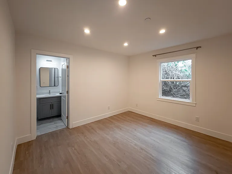94 S Vinedo Ave #94 — Photo 16