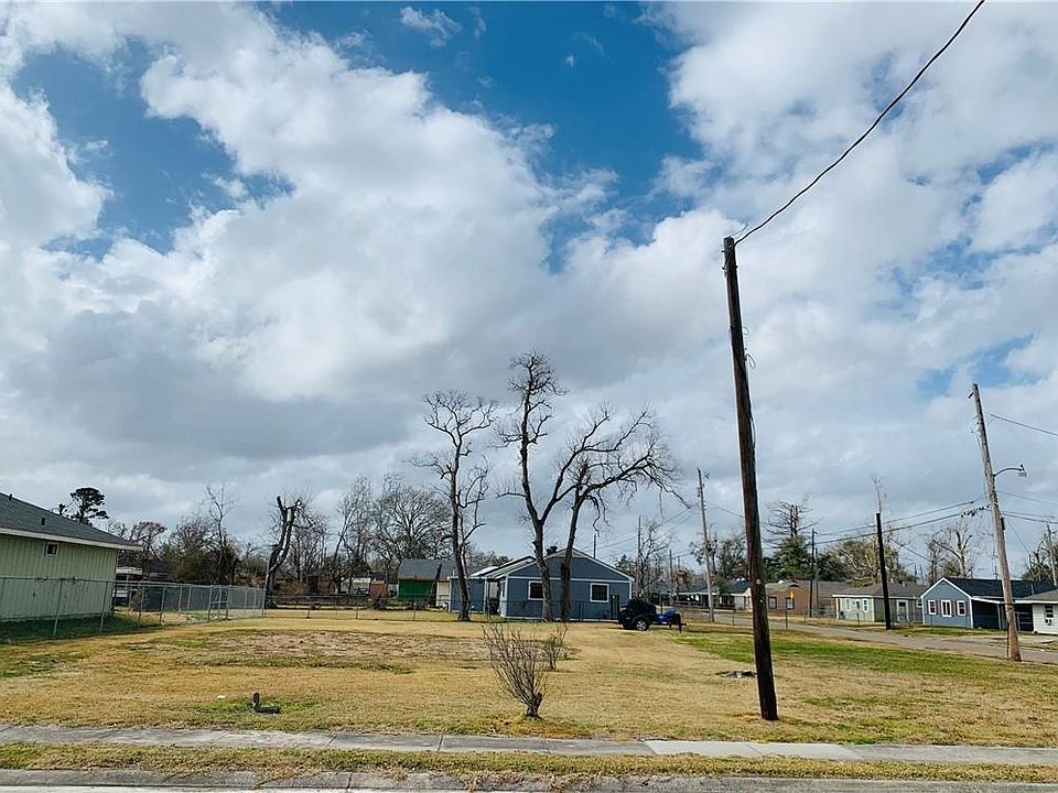 1604 McNabb St, Lake Charles, LA 70615 Zillow
