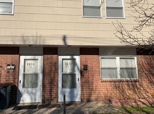 3010 Georgetown Rd, Baltimore, MD 21230