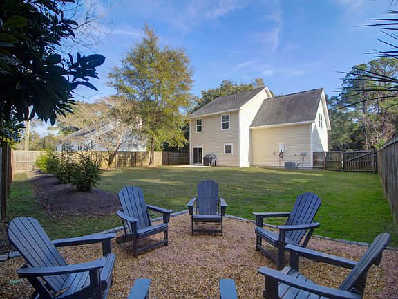 4th image of 949 Dills Bluff Rd