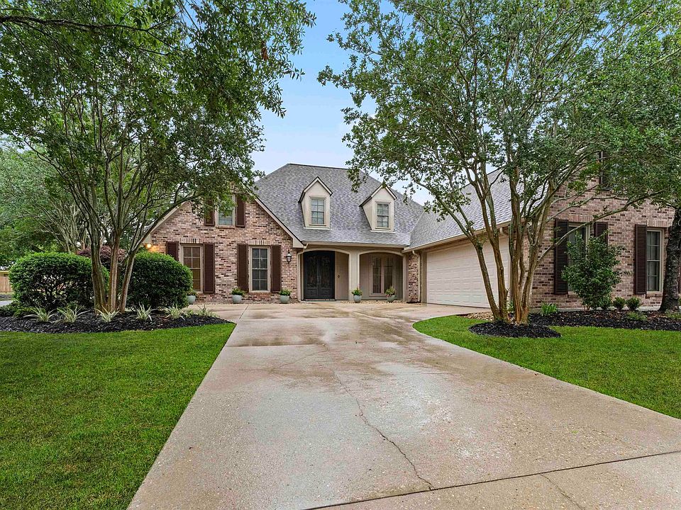 1st image of 18168 Manchac Place Dr
