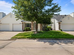 10500 Meredith Dr APT 6, Des Moines, IA 50322