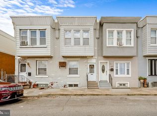 3412 Salmon St, Philadelphia, PA 19134