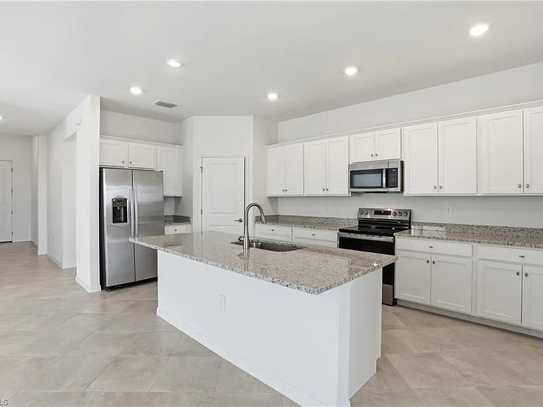 3958 Button Sage Rd — Photo 11
