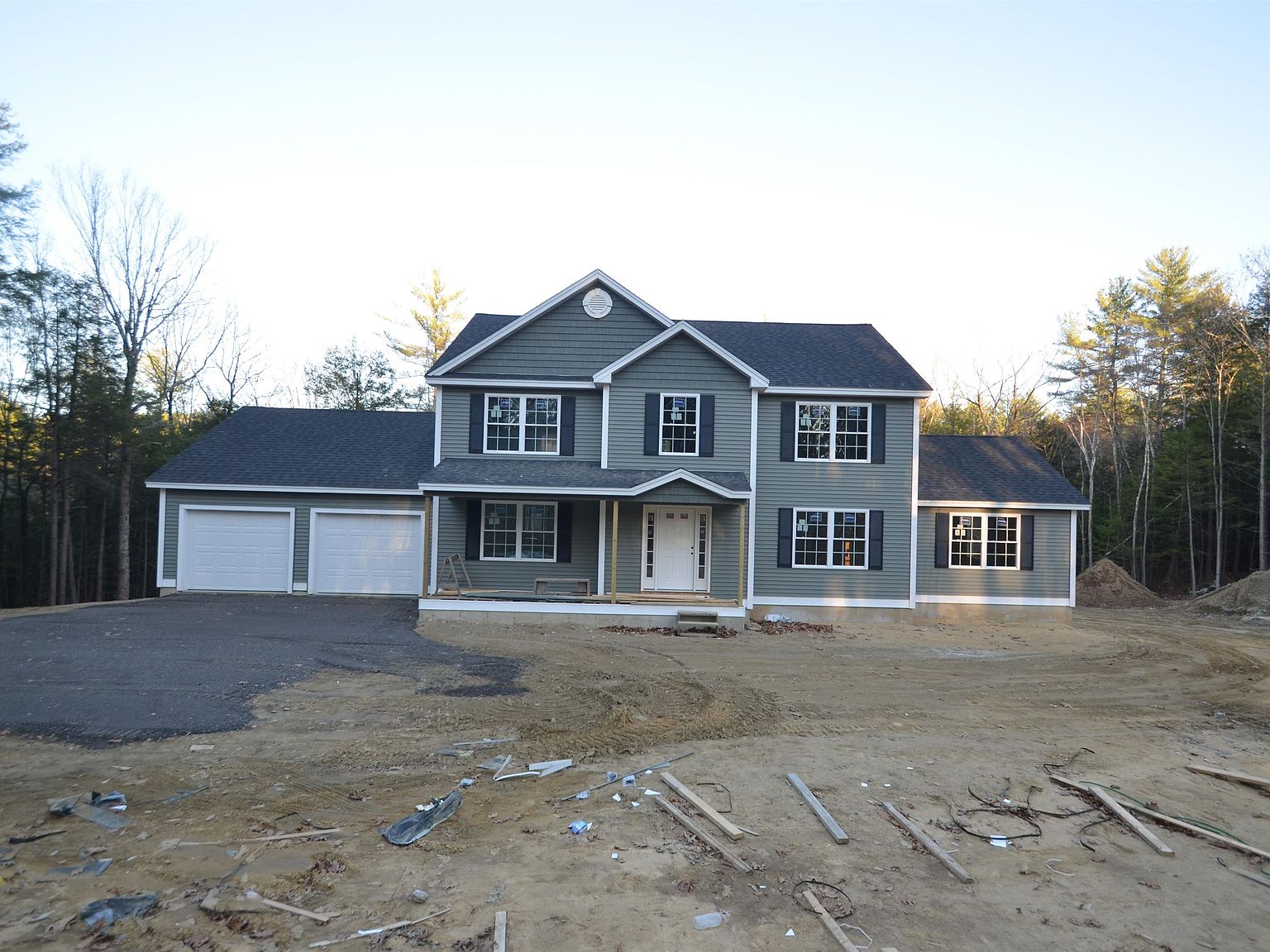 216 Shaker Road, Concord, NH 03301 Zillow