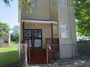 6049 S Morgan St, Chicago, IL 60621