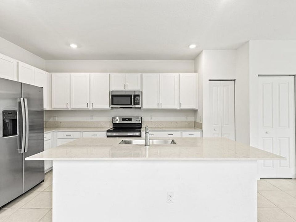 1st image of 4670 Meyerson Pl