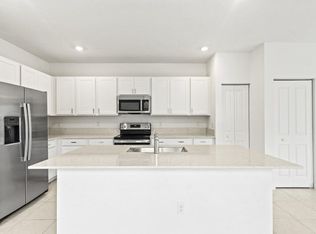 4670 Meyerson Pl, Lake Worth, FL 33463