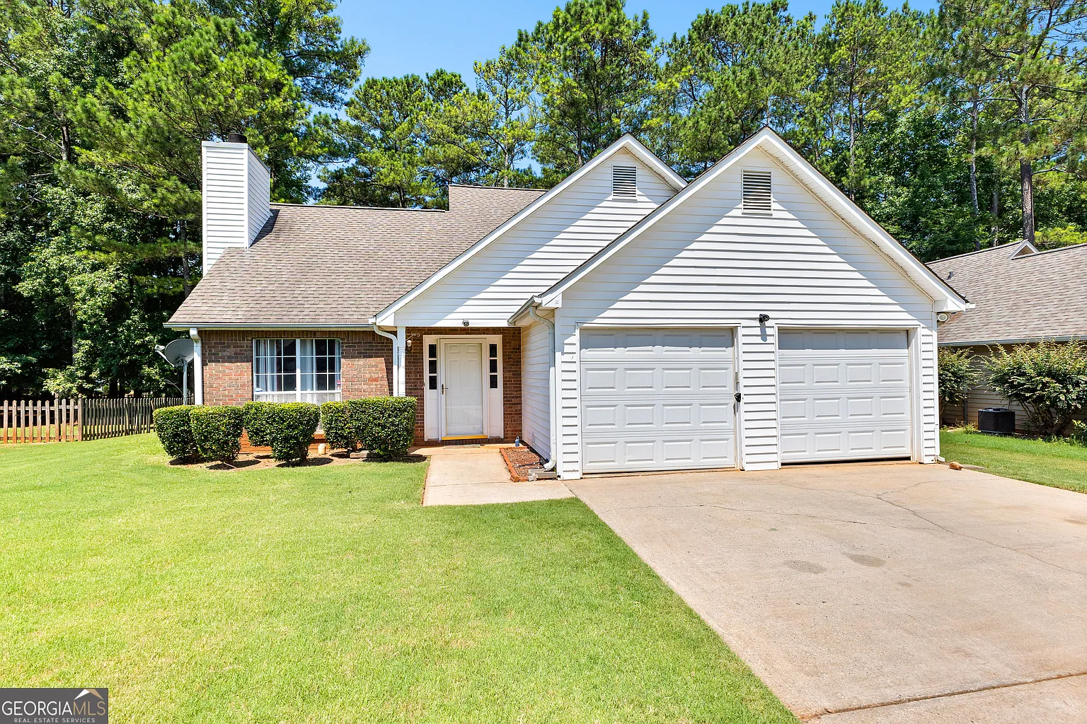 12227 Cypress Ln photo 1