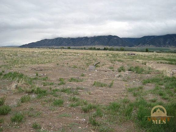 3rd image of 1870 Jackrabbit Ln