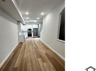 903 N 43rd St, Philadelphia, PA 19104