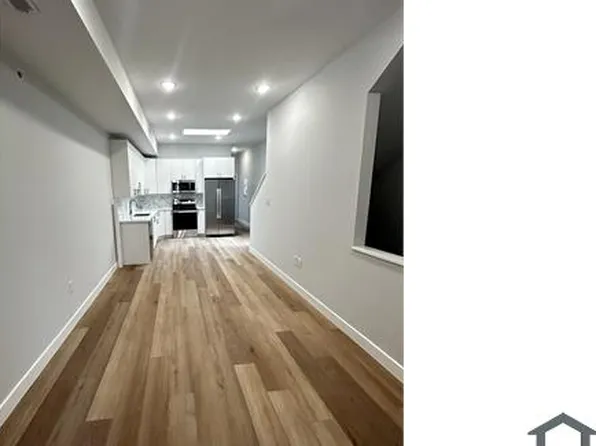 903 N 43rd St, Philadelphia, PA 19104