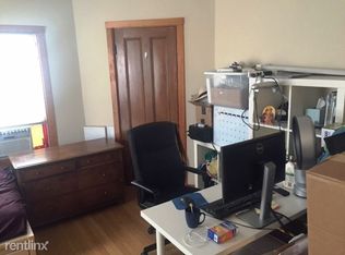 25-27 Wesley St, Newton, MA 02458