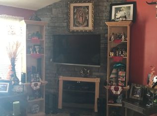 6968 Shangrila Way, Riverdale, GA 30296