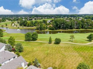 9759 Greenside Ct, Dayton, OH 45458
