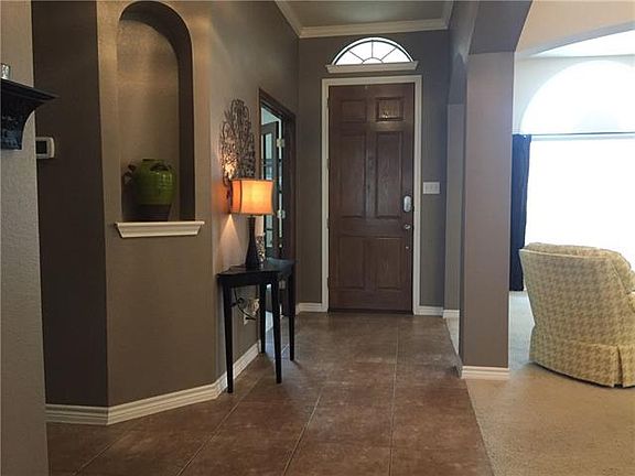 2nd image of 328 Equine Ln