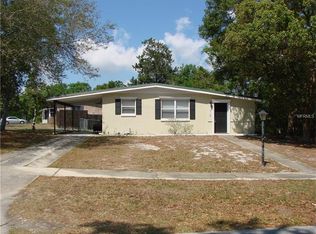 1516 Antilles Ter, Deltona, FL 32725