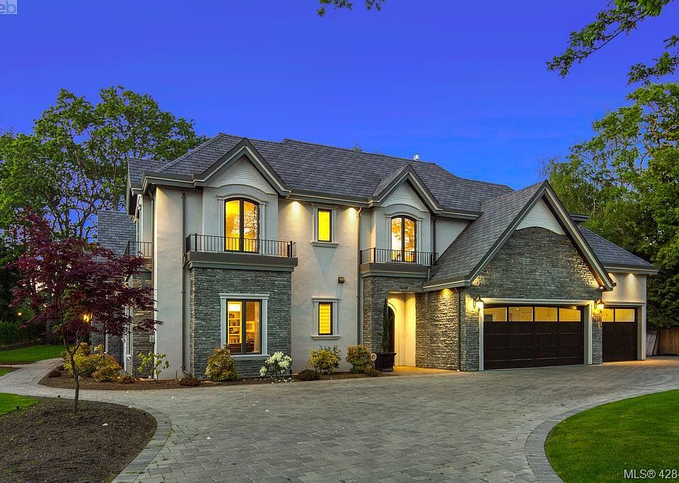 2810 Lansdowne Rd, Victoria, BC V8R 3P9 Zillow