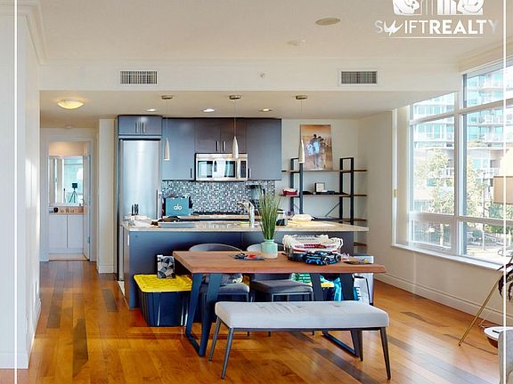 04_504-162 Victory Ship way_Kitchen_06112025