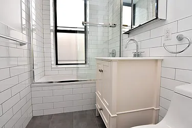 Rented by Bohemia Realty Group