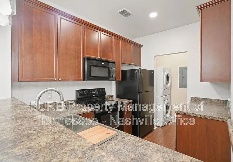 8431 Callabee Way #4 — Photo 14