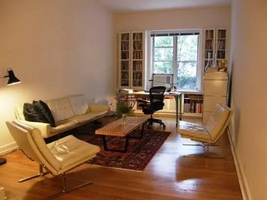 Sold by Corcoran | media 15