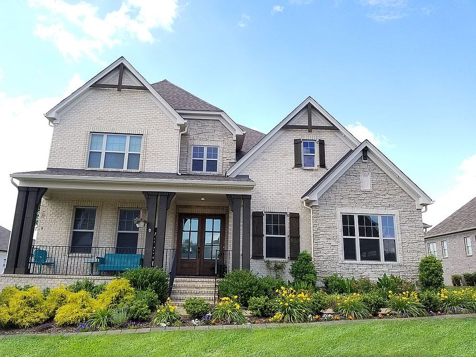 1st image of 1547 Foxland Blvd