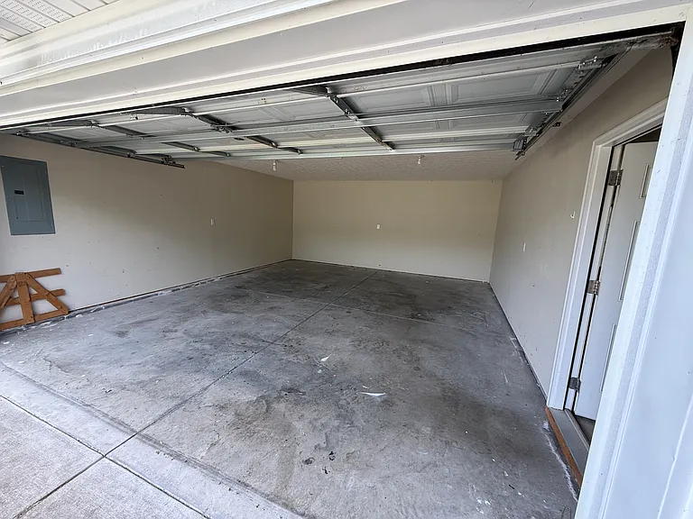 6212 Forsythia Ln — Photo 13
