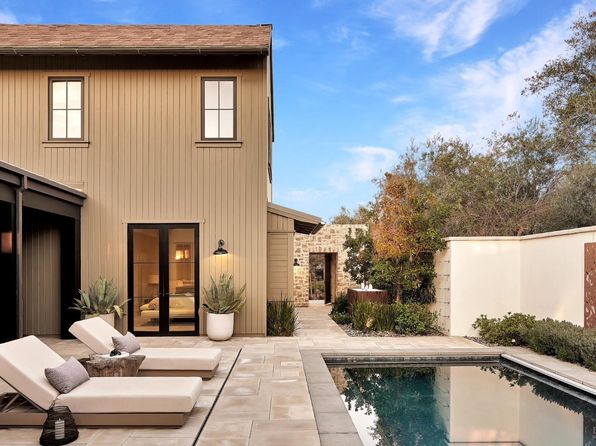204 Auberge Path, Napa, CA 94559