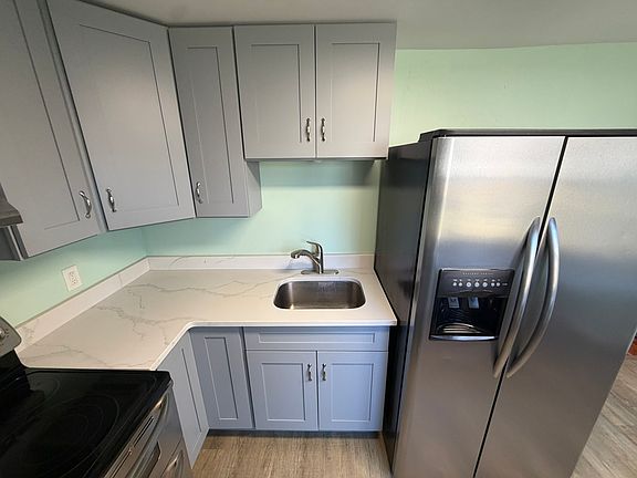 4th image of 365 Mixville Rd #1A