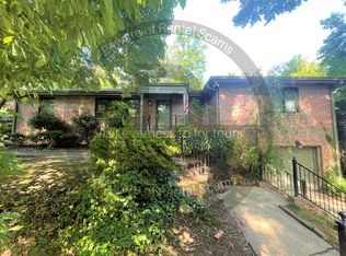 602 Devon Dr, Birmingham, AL 35209