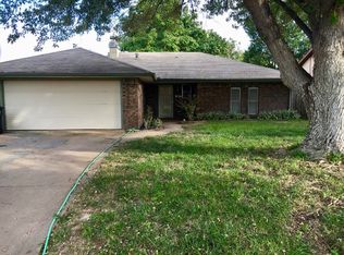 2719 Sunnybrook Ln, Enid, OK 73703