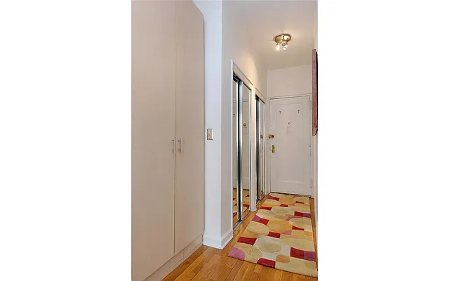 Sold by Douglas Elliman | media 18