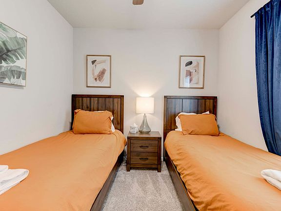 5th image of 18205 Emu Ln #Id1043180p