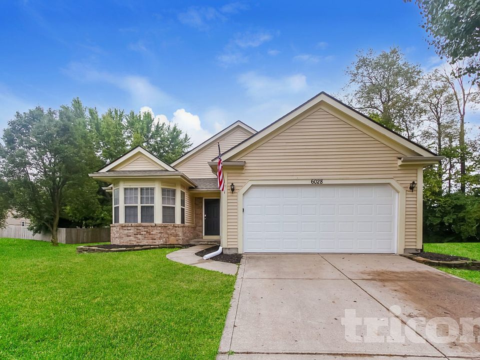 1st image of 6028 Hayford Ct