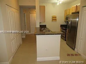 6001 SW 70th St #250 — Photo 6