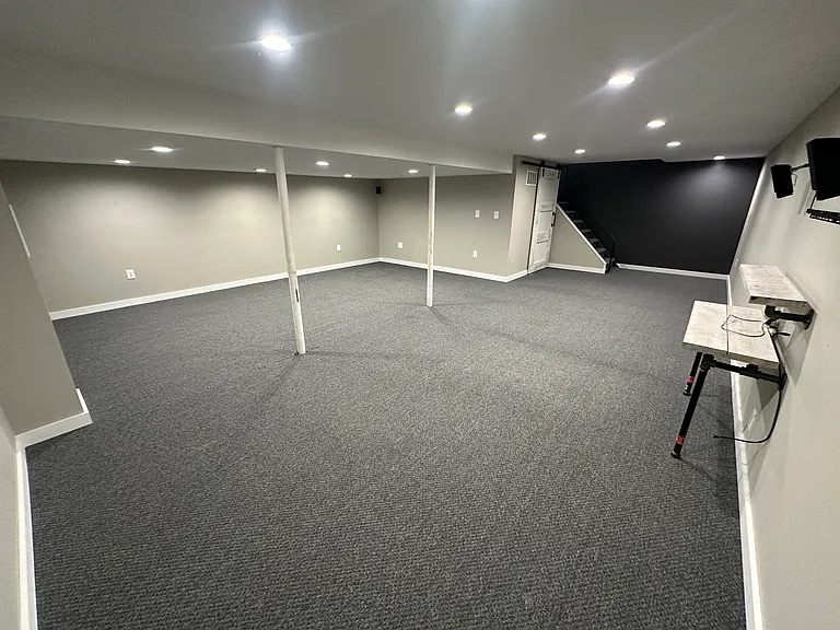 6008 Cordava Ct — Photo 8