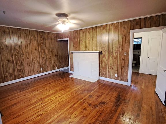 5th image of 901 Dantzler Street901 State Rd S #38-225