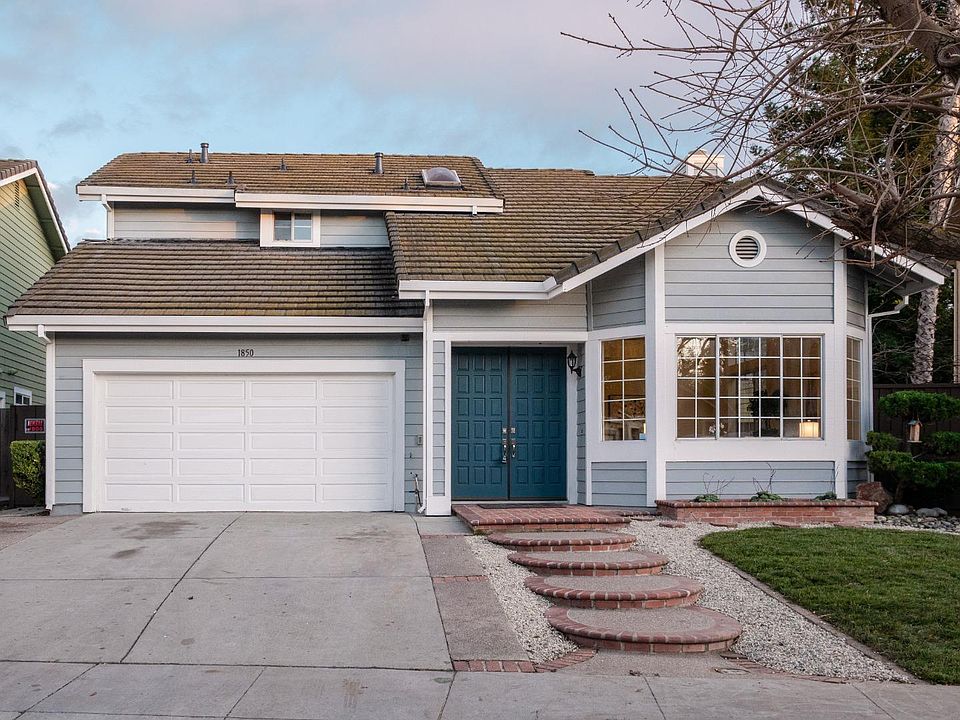 1st image of 1850 Tersini Ct