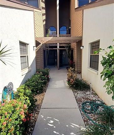 4th image of 4574 Winston Ln N #59