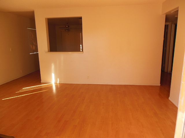 1st image of 5181 Pioneer Ave APT 204